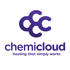 Chemcloud Web Hosting