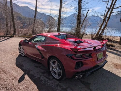 Small Business Ideas Small Business Ideas, Side Hustles