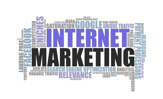 Online Internet Marketing For Small Business