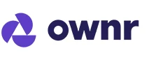 Ownr Canada Log In